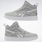 Reebok Royal HP6797