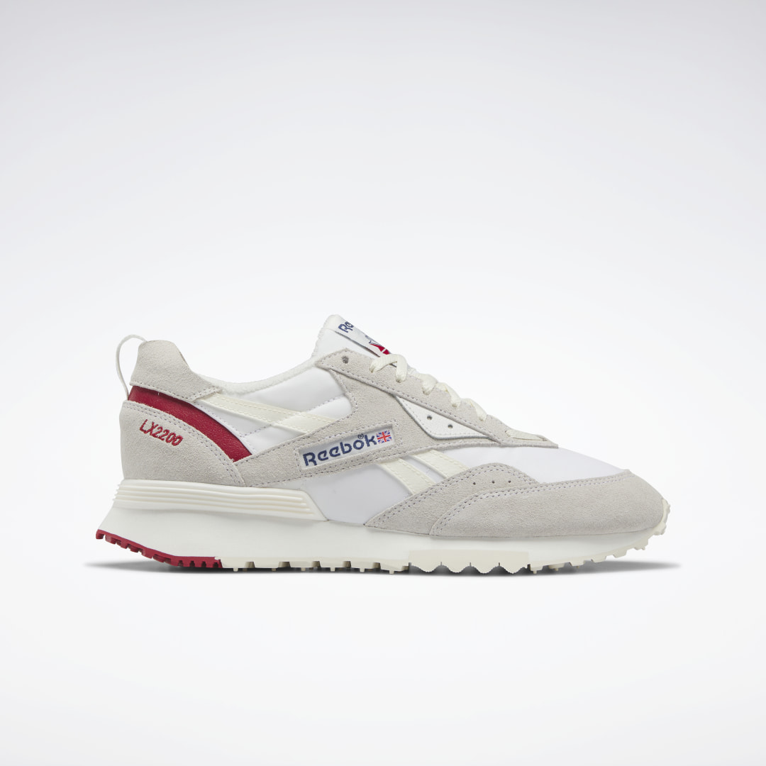 Sneaker HP7583