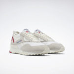 Sneaker HP7583