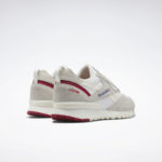 Sneaker HP7583