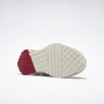 Sneaker HP7583