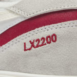 Sneaker HP7583