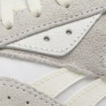 Sneaker HP7583