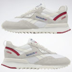 Sneaker HP7583