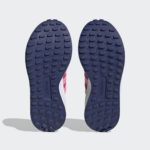 Sneaker HP7683
