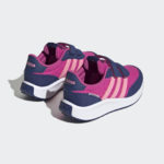 Sneaker HP7683