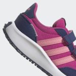 Sneaker HP7683