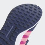 Sneaker HP7683