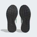 Sneaker HP7684