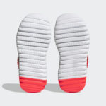 Sneaker HP7727