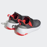 Sneaker HP7727