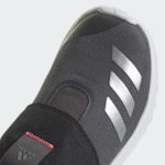 Sneaker HP7727