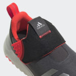 Sneaker HP7727