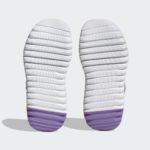 Sneaker HP7728