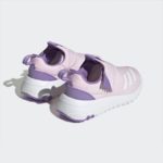 Sneaker HP7728