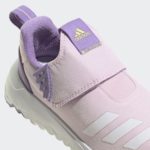Sneaker HP7728
