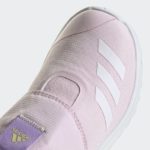Sneaker HP7728