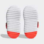 Sneaker HP7737