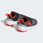 Sneaker HP7737