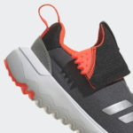 Sneaker HP7737