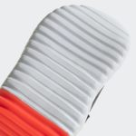 Sneaker HP7737