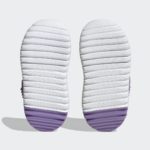 Sneaker HP7738