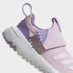 Sneaker HP7738
