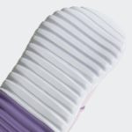 Sneaker HP7738