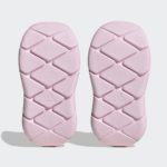 Sneaker HP7772