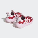 Sneaker HP7772