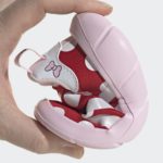 Sneaker HP7772