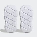 Sneaker HP7774
