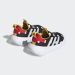Sneaker HP7774