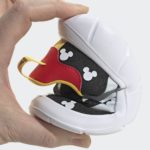 Sneaker HP7774