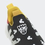 Sneaker HP7774