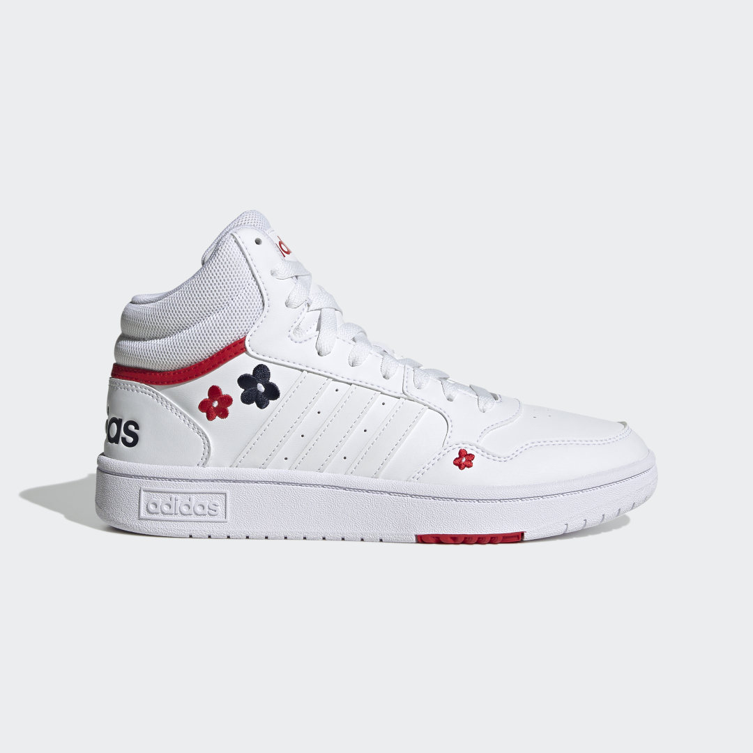 Sneaker HP7962