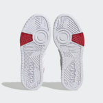 Sneaker HP7962
