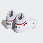 Sneaker HP7962