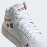 Sneaker HP7962
