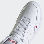 Sneaker HP7962