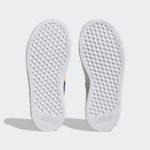 Adidas Court HP8909
