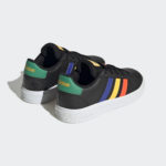 Adidas Court HP8909