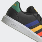 Adidas Court HP8909