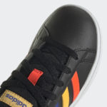Adidas Court HP8909