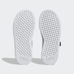 Adidas Court HP8914