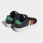 Adidas Court HP8914