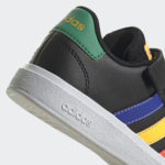 Adidas Court HP8914