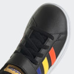 Adidas Court HP8914