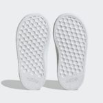 Adidas Court HP8918