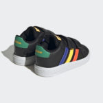 Adidas Court HP8918